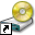 Nero Image Drive