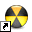 SoftDisk