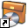 Virtual CD