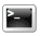 Midnight Commander