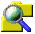 2xExplorer