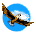 Sky Commander