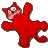 Окно XnView