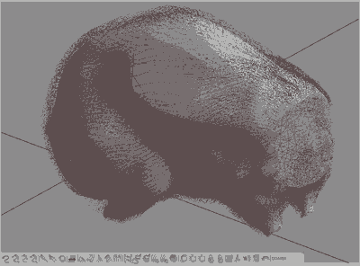 mental ray для 3ds max, фото 10