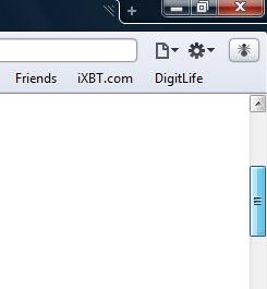 Internet Explorer 8 vs. Safari 4, фото 5
