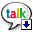 Google Talk