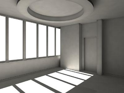 mental ray 3.3 для 3ds max, фото 11