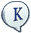 klient