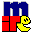 mirc