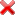 LiteManager:, фото 22