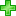 LiteManager:, фото 15