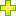 LiteManager:, фото 54