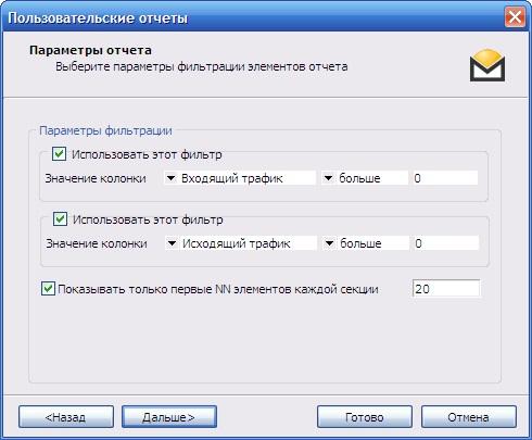 Знакомство с Mail Access Monitor, фото 4