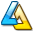 light alloy