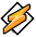 winamp