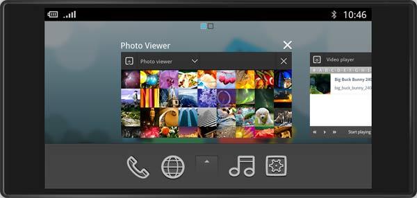 Операционная система MeeGo:, фото 19
