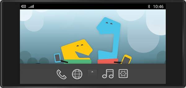 Операционная система MeeGo:, фото 16
