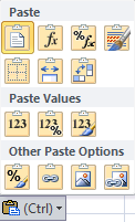 Microsoft Office 2010, фото 10