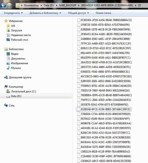 Norton 360 v6.0