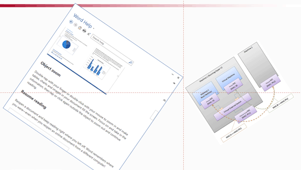 Microsoft Office 2013