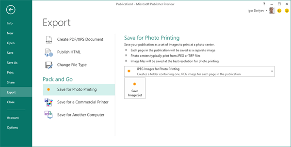Microsoft Office 2013