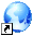 GetLeft 1.1.2