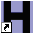 HTTrack 3.42
