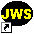 JOC Web Spider 5.3.1.1