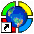 My Offline Browser 1.3