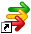 Offline Downloader 3.80