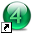 Offline Explorer Enterprise 4.9