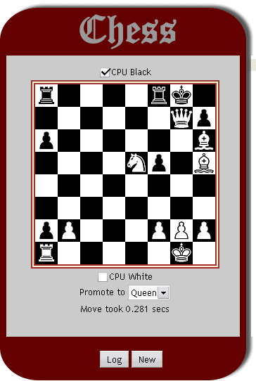 Chess