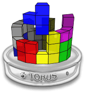 Torus