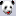 Panda Platinum Internet Security, фото 1