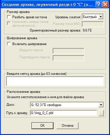Тест