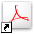 Adobe Acrobat 8 Professional