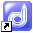 Foxit PDF Editor 2.0