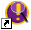 Brava Reader 3.0