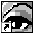 AD Picture Viewer