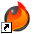 Firegraphic