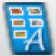 Album Shaper