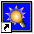 Smartpix Manager