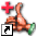 ThumbsPlus Pro