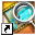 Ulead Photo Explorer