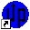 1st Up Net Proxy Server