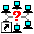 AiS AliveProxy server