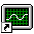 CCProxy Server