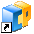 CoolProxy