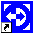 Freeproxy