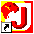 Jana Server